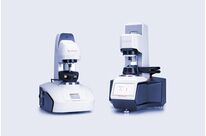 Rhéomètre à cisaillement dynamique : SmartPave 92 / 303