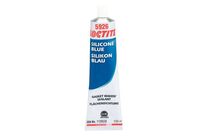 Joint 5926 Silicone Bleu Tube De 100 Ml