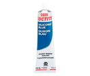 Joint 5926 Silicone Bleu Tube De 100 Ml