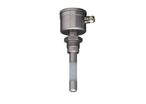 Conductivity Level Switch | LTH ELECTRONICS