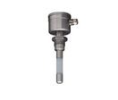 Conductivity Level Switch | LTH ELECTRONICS