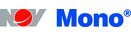 MONO FRANCE