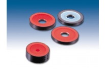 Eclairages à lumière directe à LED avec &amp;quot; Light Guidance Technology&amp;quot; : CCS LKR