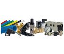 Composants pneumatiques