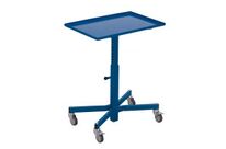 Pupitre d&amp;#039;atelier