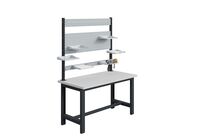 Bannette multifonctions