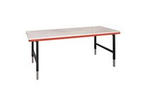Table D&amp;#039;emballage 2000x920x960 Mm