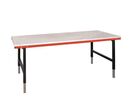 Table D'emballage 2000x920x960 Mm