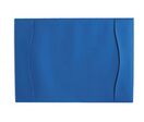 Sous main PVC souple ou semi-rigide
