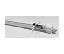 Réglette LED étanche | SR05-18W-630-QI-SP-4KT2 connectable avec driver Philips