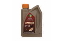 Fluide de Transmission Automatique | OPTIMAL ATF IIID