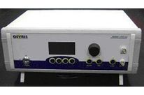 Laser Granit I-TEC XX