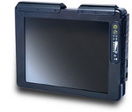 Tablet PC de terrain