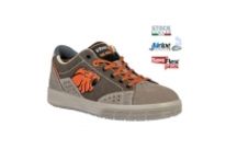 Chaussure De Sécurité Tuareg S1p Src