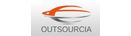 OUTSOURCIA SAS