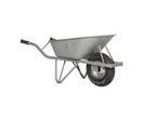 Brouette charge 250 kg