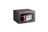 THIRARD - Coffre-fort EDIMBOURG - 2 pênes