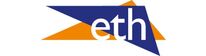 eth