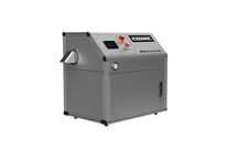 Pelletiseur de glace carbonique | ICESONIC DIP 50