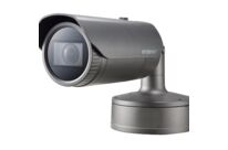 Tube IP 5 Mpxls | Serviacom Proaccess