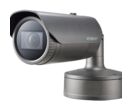 Tube IP 5 Mpxls | Serviacom Proaccess