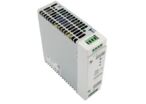 Alimentation à découpage 28 V c.c. 300 W pour rail DIN | RS PRO