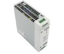 Alimentation à découpage 28 V c.c. 300 W pour rail DIN | RS PRO