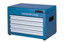 Coffre à poser : 2546