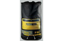 Sac à dos de rangement et de transport Pro Work 60 BEAL par PLUCEO