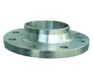 Brides à collerette welding neck inox ASME B16.5 | TC Concept