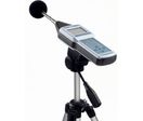 Sonomètre portable | HD2010UC/A