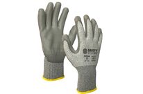 Gant de protection avec enduction en polyuréthane | GDY450