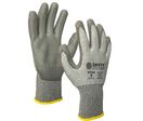Gant de protection avec enduction en polyuréthane | GDY450