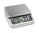 Balance de table en inox | FOB 10K-3LM