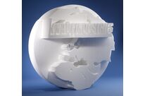 Découpe à façon de décoration et d'aménagement