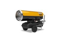 canon a air chaud Master B 230 