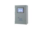 Wireless Residual Chlorine Meter | YLG-2058X