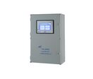 Wireless Residual Chlorine Meter | YLG-2058X