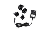 LBC-U Recharger pour PLS Stroboscope | MONARCH INSTRUMENT