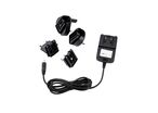 LBC-U Recharger pour PLS Stroboscope | MONARCH INSTRUMENT