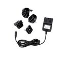 LBC-U Recharger pour PLS Stroboscope | MONARCH INSTRUMENT