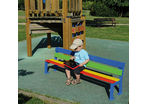 Bancs et banquettes pour enfants