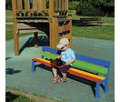 Bancs et banquettes pour enfants