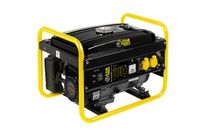 Groupe électrogène 2200 W 4T - 230 V FarTools