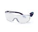 Lunettes de Protection uvex skylite - 9174