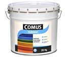 Revêtement acrylique antidérapant COMUS® TARMAC