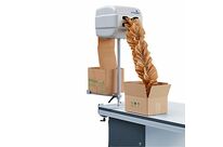 Système de calage PAPERplus® Papillon