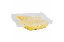 Sachet de cuisson pasteurisable - 150 x 200 mm