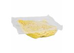 Sachet de cuisson pasteurisable - 150 x 200 mm