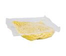 Sachet de cuisson pasteurisable - 150 x 200 mm